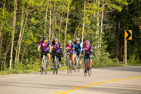 D2R-C8-TheRideAB-155