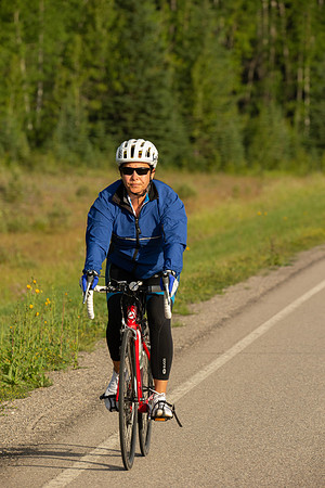 D2R-C8-TheRideAB-169