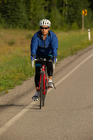 D2R-C8-TheRideAB-173
