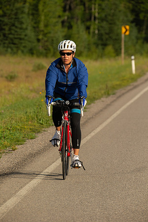 D2R-C8-TheRideAB-174