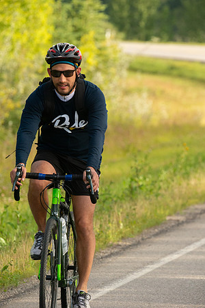D2R-C8-TheRideAB-176