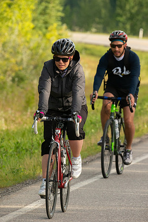 D2R-C8-TheRideAB-179
