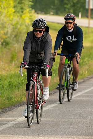 D2R-C8-TheRideAB-180