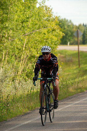 D2R-C8-TheRideAB-186