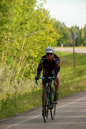 D2R-C8-TheRideAB-187