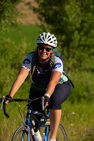 D2R-C8-TheRideAB-197