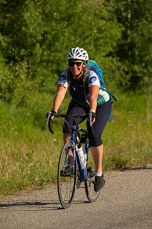 D2R-C8-TheRideAB-199