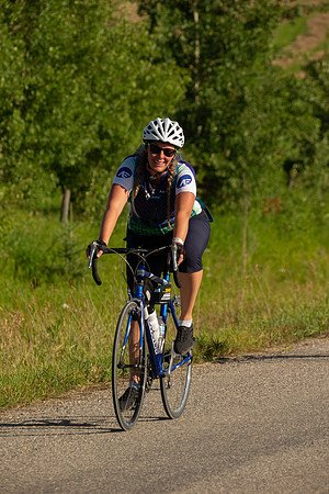D2R-C8-TheRideAB-201