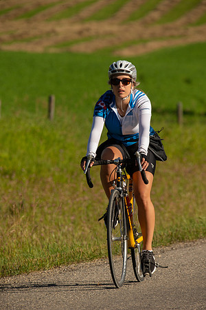 D2R-C8-TheRideAB-205
