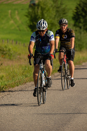 D2R-C8-TheRideAB-210