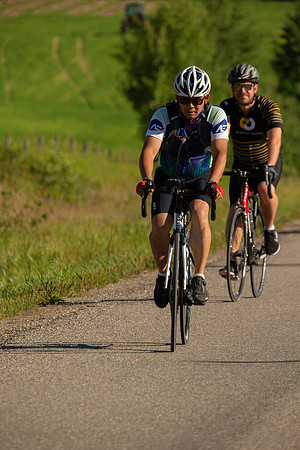 D2R-C8-TheRideAB-213