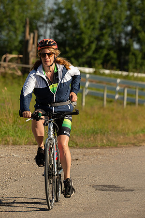 D2R-C8-TheRideAB-226