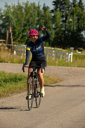 D2R-C8-TheRideAB-235