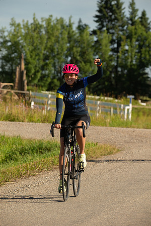 D2R-C8-TheRideAB-237