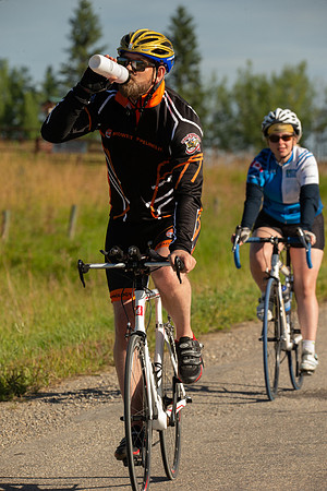 D2R-C8-TheRideAB-240