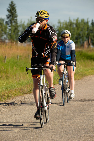 D2R-C8-TheRideAB-242