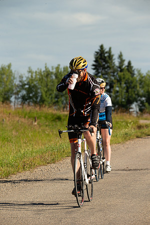 D2R-C8-TheRideAB-247