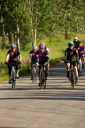 D2R-C8-TheRideAB-274