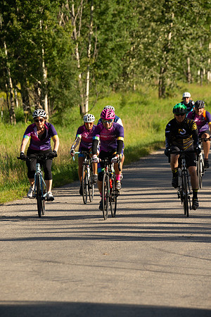 D2R-C8-TheRideAB-275