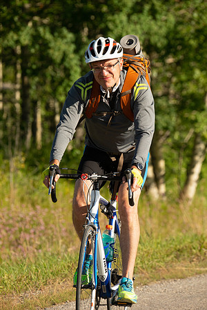 D2R-C8-TheRideAB-283