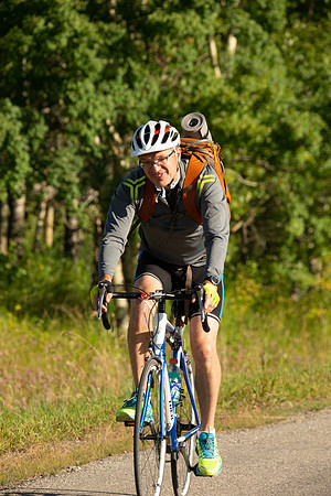 D2R-C8-TheRideAB-285