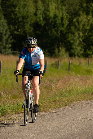 D2R-C8-TheRideAB-288