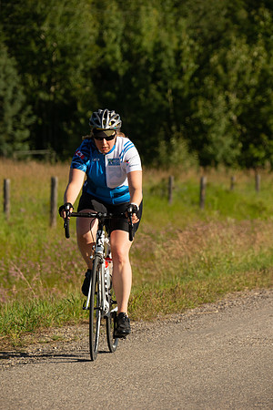 D2R-C8-TheRideAB-289