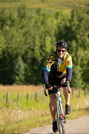 D2R-C8-TheRideAB-303