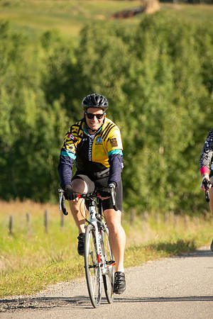 D2R-C8-TheRideAB-305