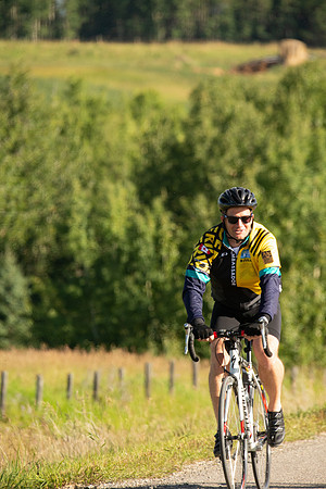 D2R-C8-TheRideAB-307