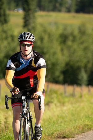 D2R-C8-TheRideAB-315
