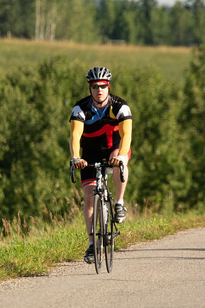D2R-C8-TheRideAB-334