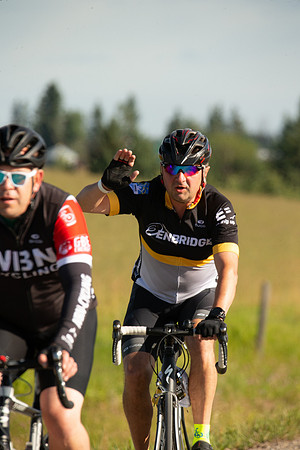 D2R-C8-TheRideAB-338