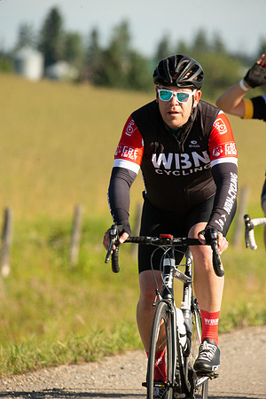 D2R-C8-TheRideAB-340