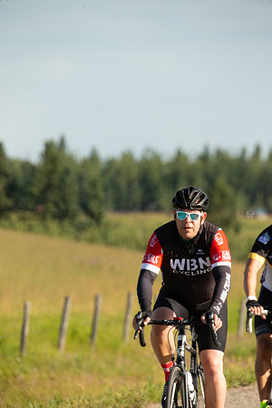 D2R-C8-TheRideAB-346