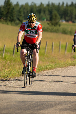 D2R-C8-TheRideAB-347