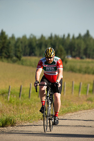 D2R-C8-TheRideAB-350