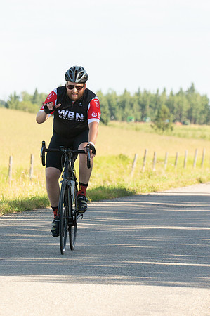 D2R-C8-TheRideAB-354