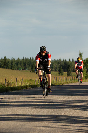 D2R-C8-TheRideAB-359