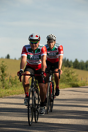 D2R-C8-TheRideAB-365
