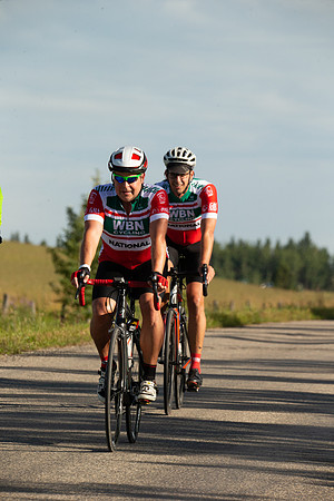 D2R-C8-TheRideAB-369