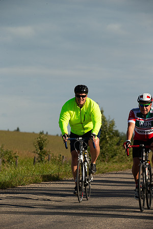 D2R-C8-TheRideAB-371