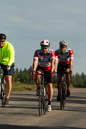 D2R-C8-TheRideAB-374