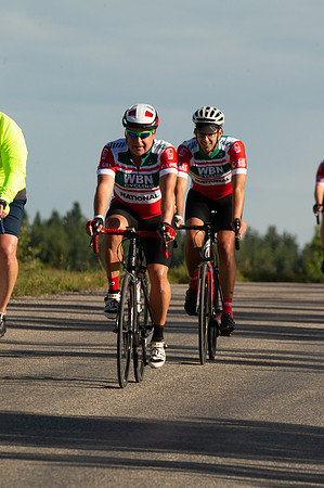 D2R-C8-TheRideAB-375