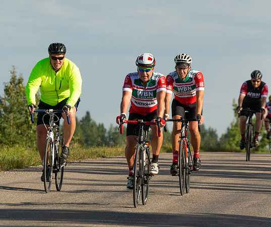 D2R-C8-TheRideAB-377