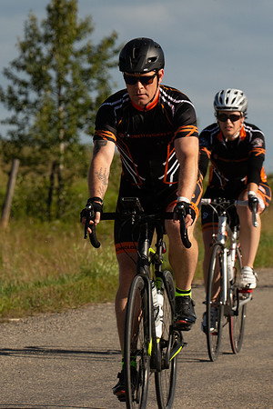 D2R-C8-TheRideAB-390