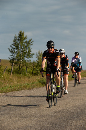 D2R-C8-TheRideAB-392