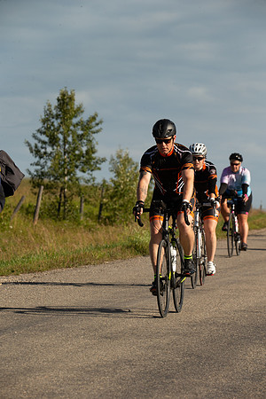 D2R-C8-TheRideAB-393