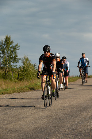 D2R-C8-TheRideAB-395