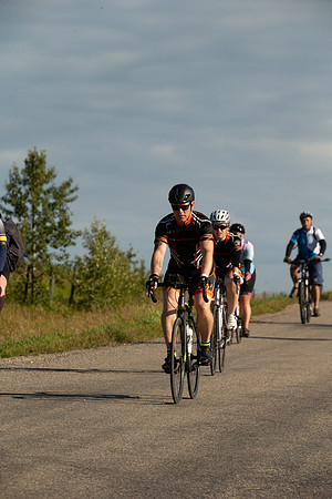 D2R-C8-TheRideAB-396